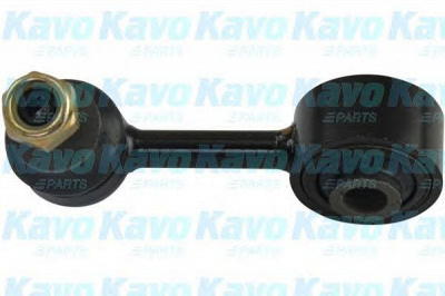 KAVO PARTS sls9096 -  Тяга / стойка, стабилизатор